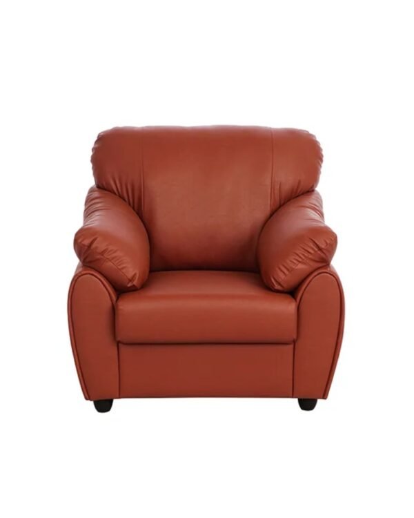 Meera Chaise Single Seater | CRV-SF034