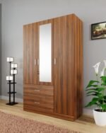 The Urban Harmony Cabinet | CRV-W005