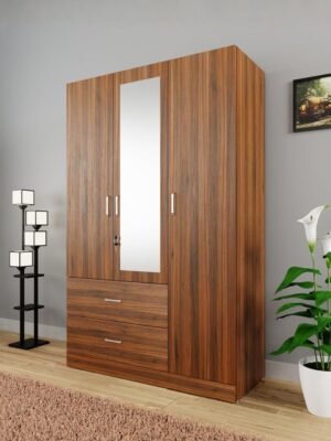 The Urban Harmony Cabinet | CRV-W005