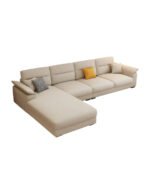 Aston Modern Couch | CRV-SF0013