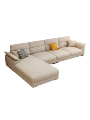 Aston Modern Couch | CRV-SF0013