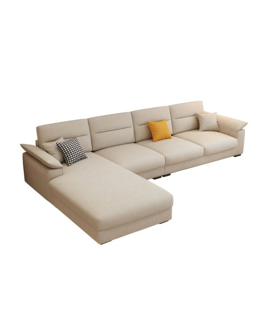 Aston Modern Couch | CRV-SF0013