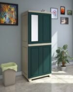 The Compact Organiser | CRV-W012