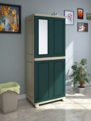 The Compact Organiser | CRV-W012