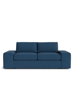 Blumen Sofa | CRV-SF0019