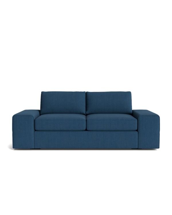 Blumen Sofa | CRV-SF0019