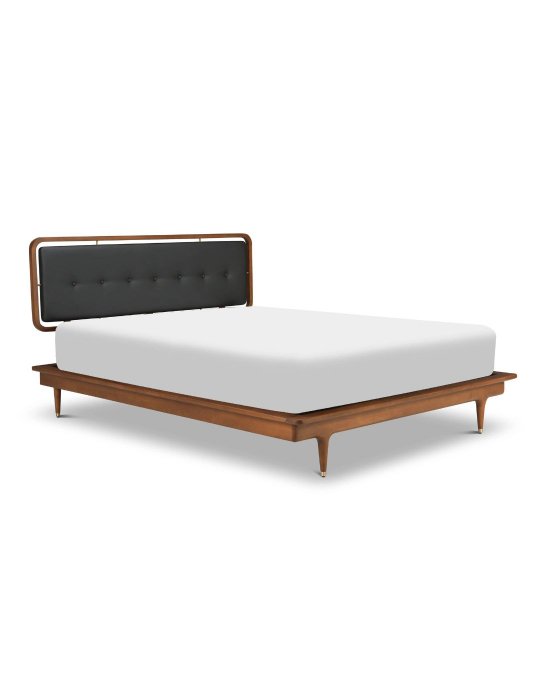 Ravello Bed | CRV-B001