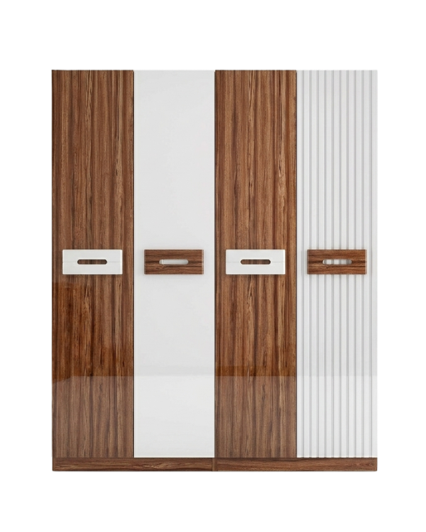 The Fusion Cabinet | CRV-WC017