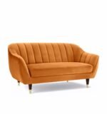 Mota Sofa | CRV-SF0021