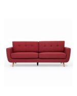 Rio 3 Seater Sofa | CRV-SF22