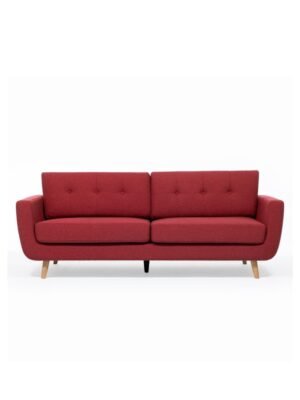 Rio 3 Seater Sofa | CRV-SF22