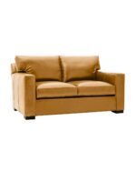Rio Two Seater Sofa | CRV-SF026
