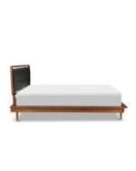 Ravello Bed | CRV-B001