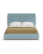 RIVERS Dreams Bed | CRV-B003(K)