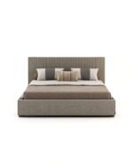 RIVERS Dreams Bed | CRV-B004(K)