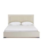 Modex Bed | CRV-B003