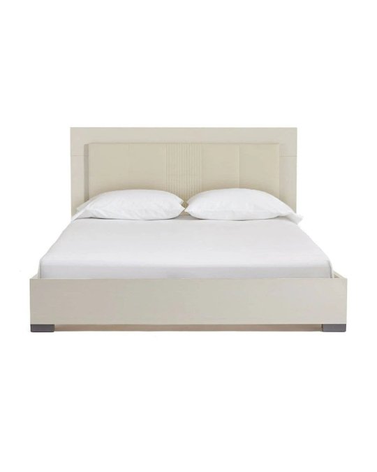 Modex Bed | CRV-B003