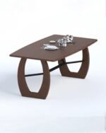 Aurelius Dining Table | CRV-D011