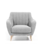 Blumen Single Seater | CRV-SF028