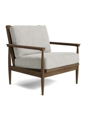 Mota Sofa | CRV-SF030