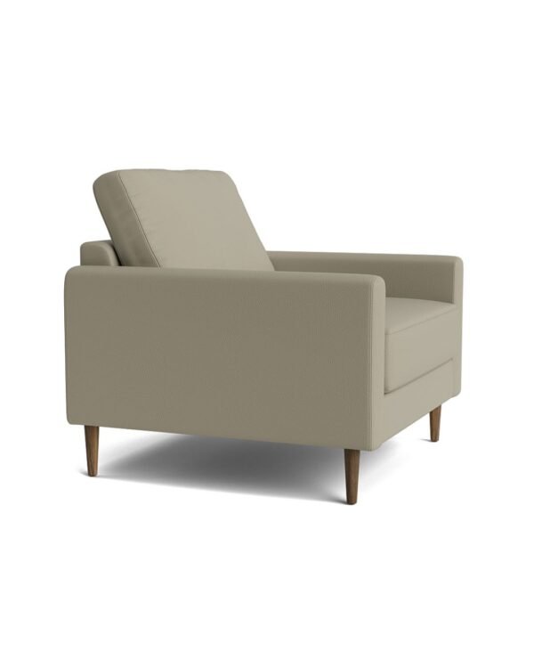 Rio Single Seater Sofa | CRV-SF031