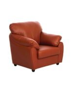 Meera Chaise Single Seater | CRV-SF034