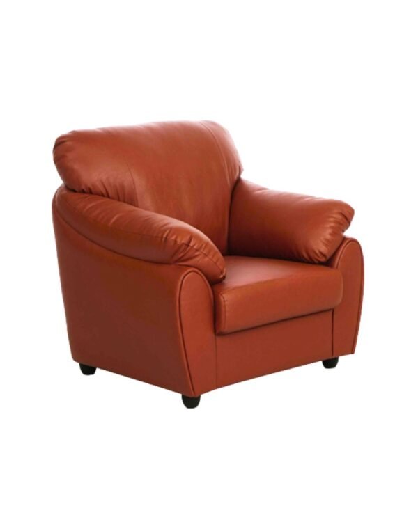 Meera Chaise Single Seater | CRV-SF034