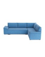 Nexo 3-Seater Sofa | CRV-SF0010