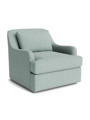 Kirnik Sofa in Natural Fabrics | CRV-SF036