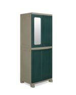 The Compact Organiser | CRV-W012