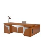 The Bojake Director Table | CRV-BT001