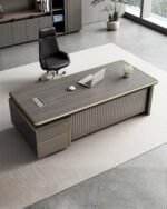 The Axis Desk | CRV-BT008