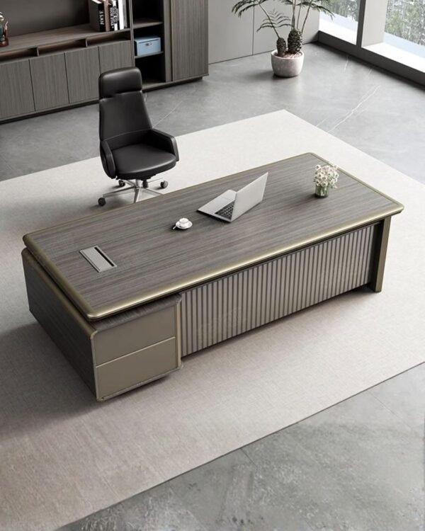 The Axis Desk | CRV-BT008