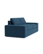 Blumen Sofa | CRV-SF0019