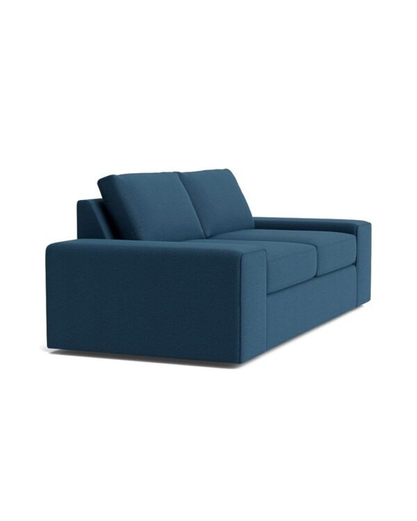 Blumen Sofa | CRV-SF0019
