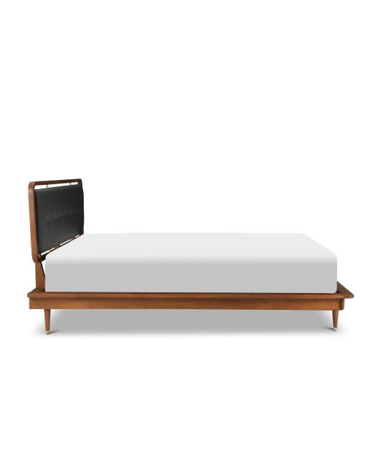 Ravello Bed | CRV-B001