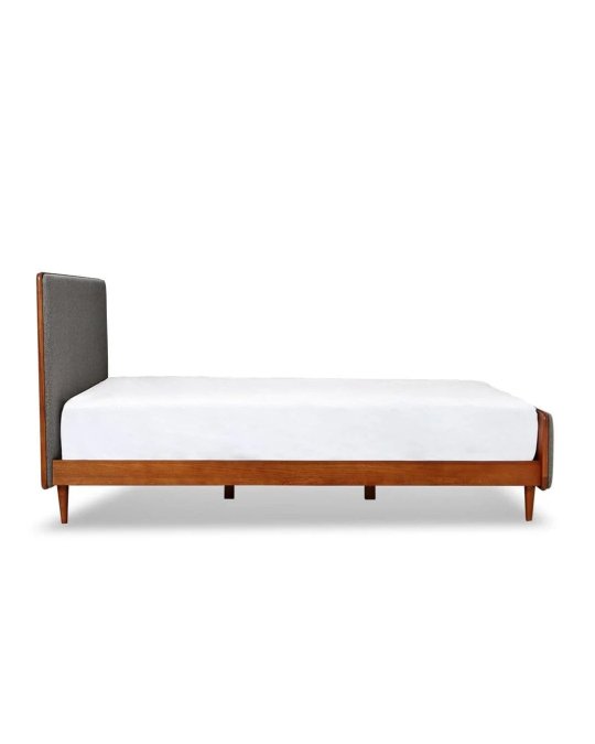 Oslo Bed | CRV-B002
