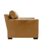 Rio Two Seater Sofa | CRV-SF026