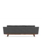 Mid-Century Modern 3-Seater | CRV-SF027