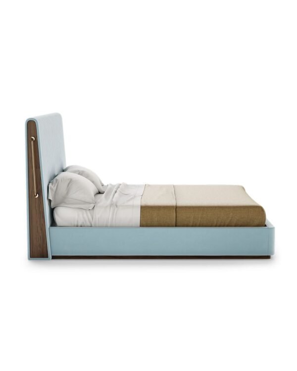 RIVERS Dreams Bed | CRV-B003(K)