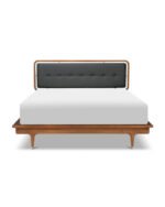 Ravello Bed | CRV-B001