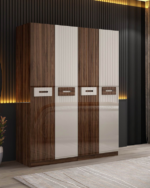 The Fusion Cabinet | CRV-WC017