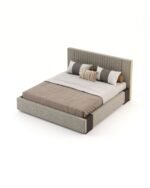 RIVERS Dreams Bed | CRV-B004(K)
