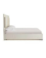 Modex Bed | CRV-B003