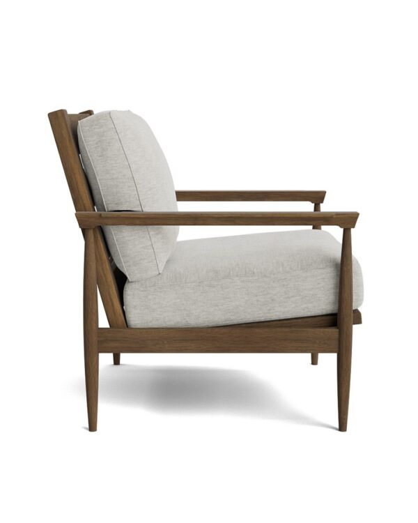 Mota Sofa | CRV-SF030