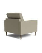 Rio Single Seater Sofa | CRV-SF031