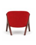 Mota Chaise Single Seater | CRV-SF032