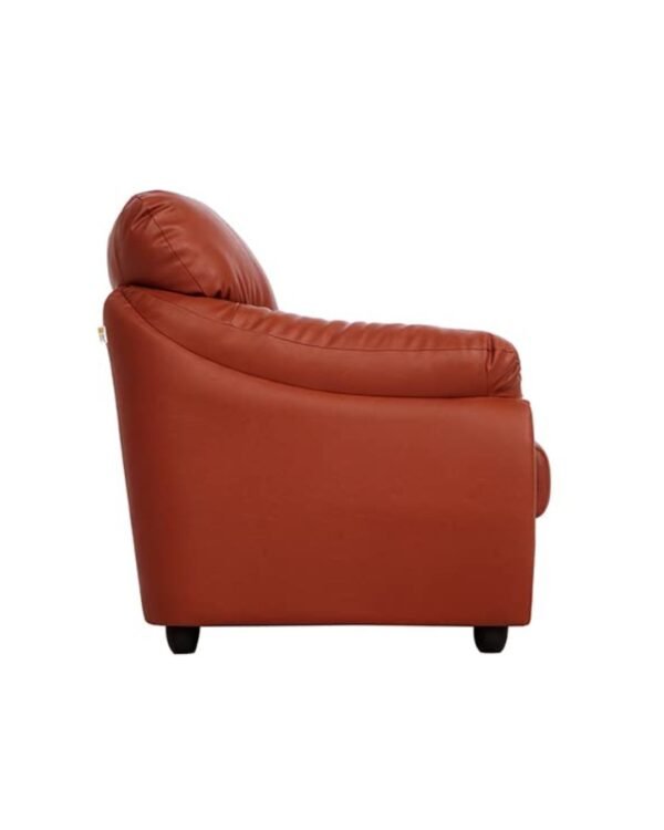 Meera Chaise Single Seater | CRV-SF034