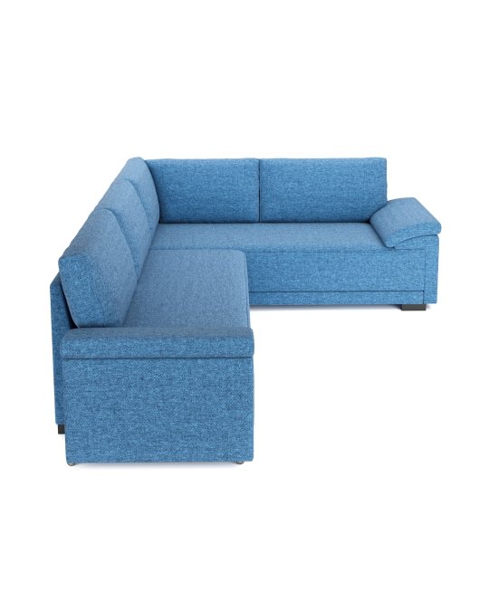 Nexo 3-Seater Sofa | CRV-SF0010