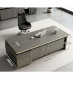 The Axis Desk | CRV-BT008
